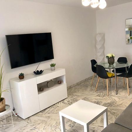 Residences Fleuries - Behind Cannes Croisette Bvd Экстерьер фото