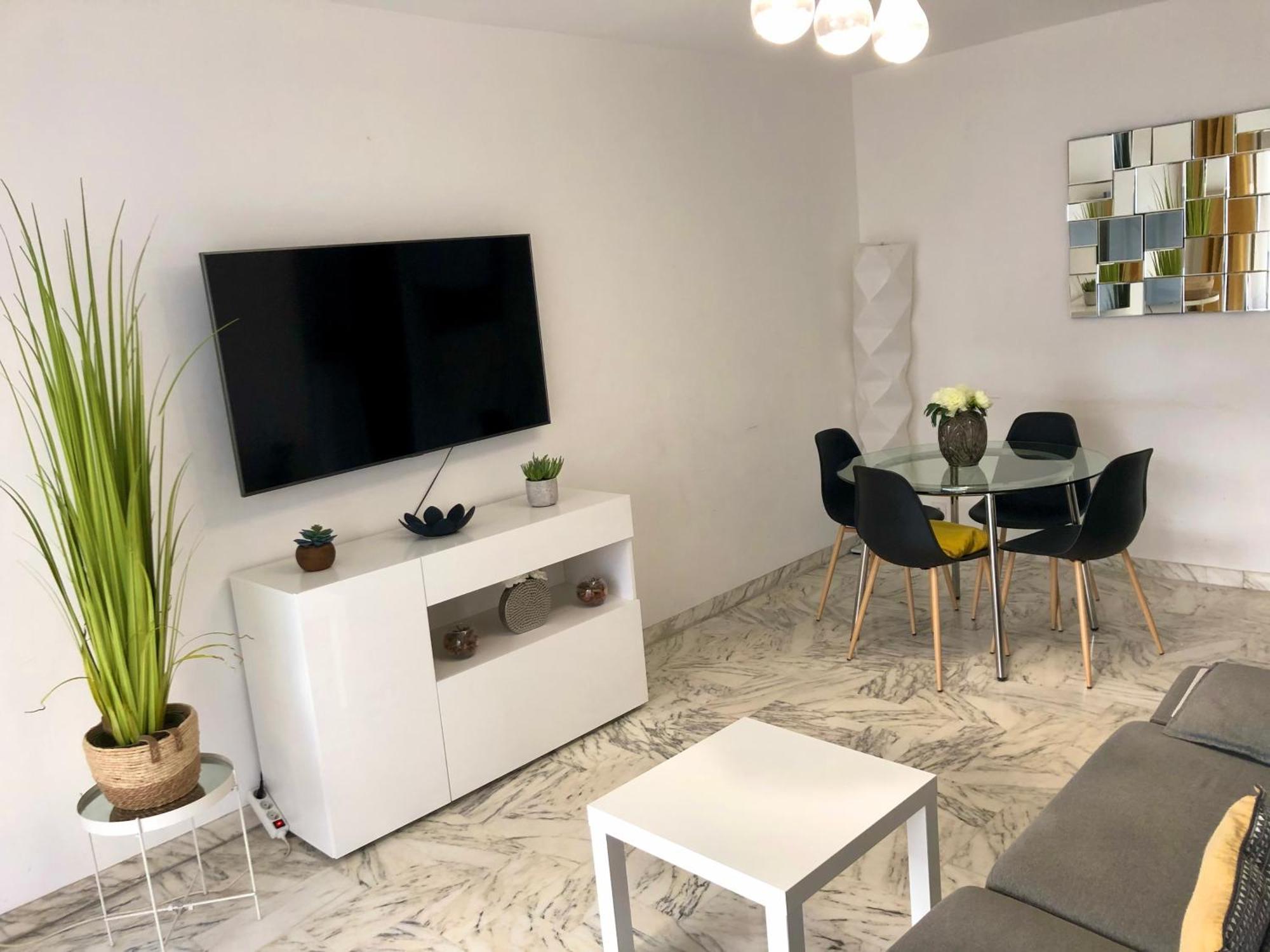 Residences Fleuries - Behind Cannes Croisette Bvd Экстерьер фото